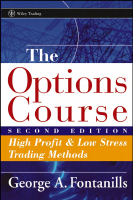 The_Options_Course__High_Profit @tradingpdfgratis.pdf